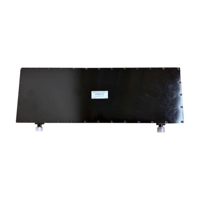Anatech Electronics Inc. AE644B11730