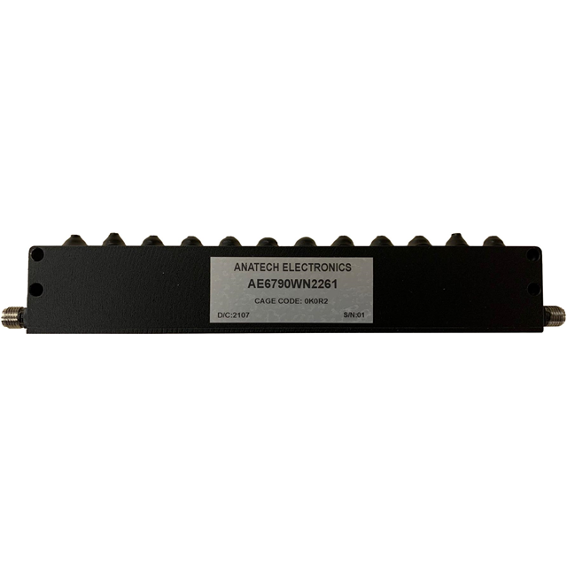 Anatech Electronics Inc. AE6790WN2261