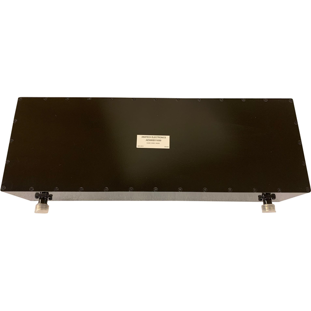 Anatech Electronics Inc. AE680B11699