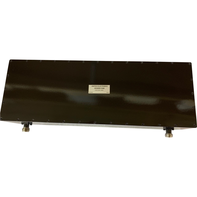 Anatech Electronics Inc. AE690B11698