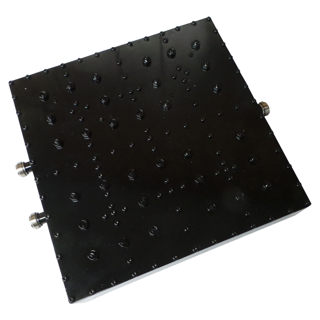 Anatech Electronics Inc. AE710-737DB5474