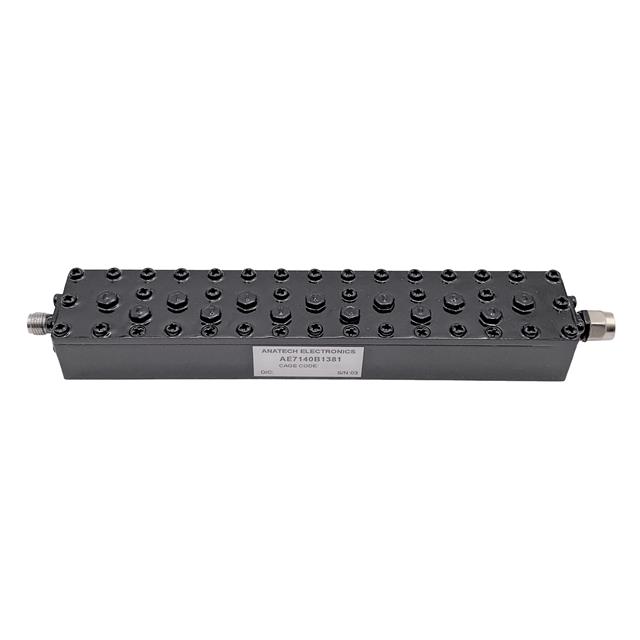 Anatech Electronics Inc. AE7140B1381