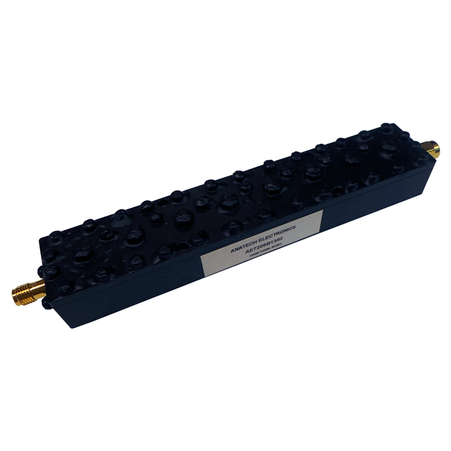 Anatech Electronics Inc. AE7205B1382