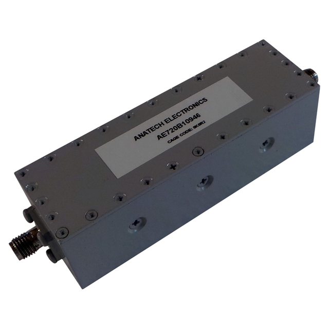 Anatech Electronics Inc. AE720B10946