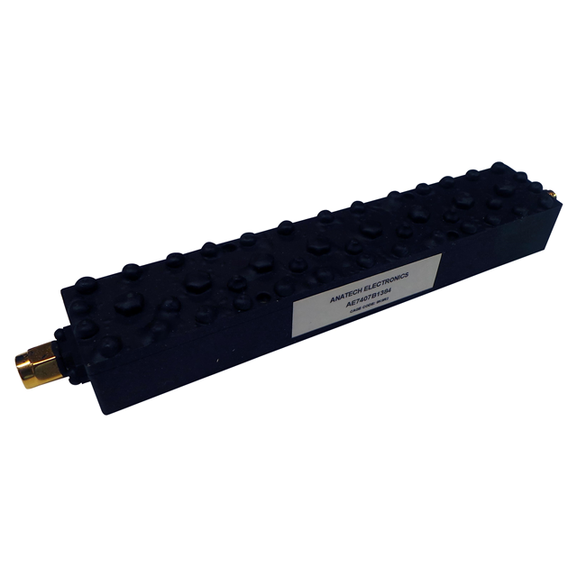 Anatech Electronics Inc. AE7407B1384