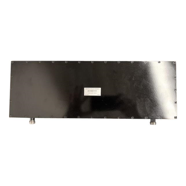 Anatech Electronics Inc. AE748B11731