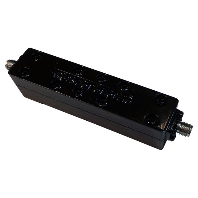 Anatech Electronics Inc. AE8600NS2211