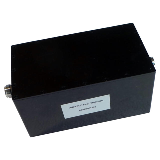 Anatech Electronics Inc. AE860B11308