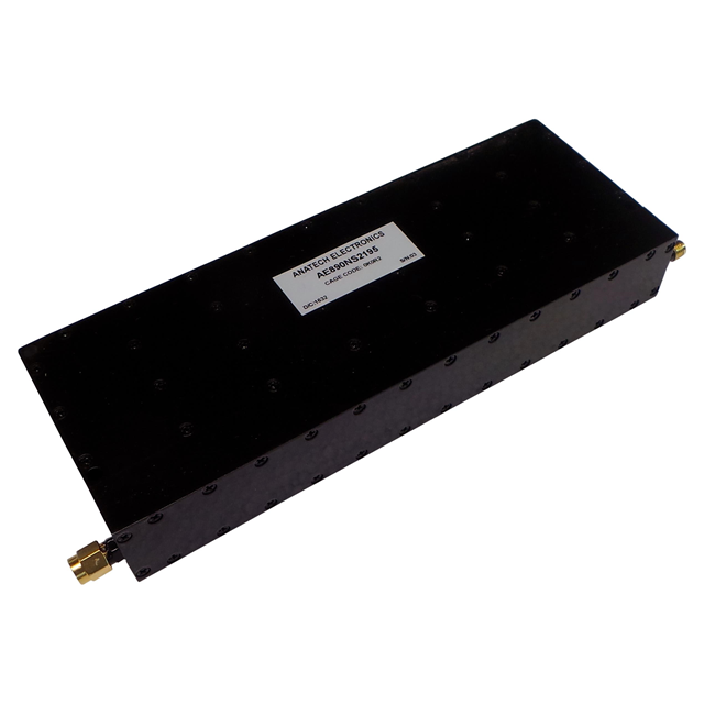 Anatech Electronics Inc. AE890NS2195