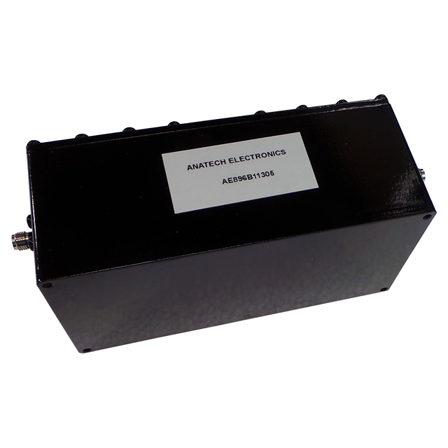 Anatech Electronics Inc. AE896B11305