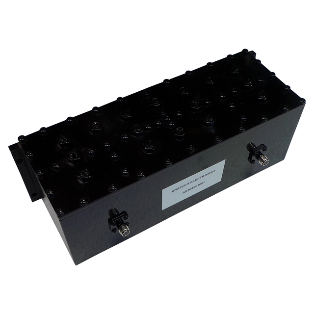 Anatech Electronics Inc. AE904B11001