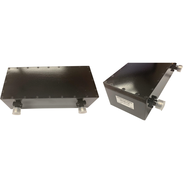 Anatech Electronics Inc. AE915B11738
