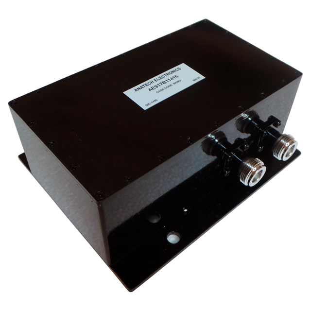 Anatech Electronics Inc. AE917B11416