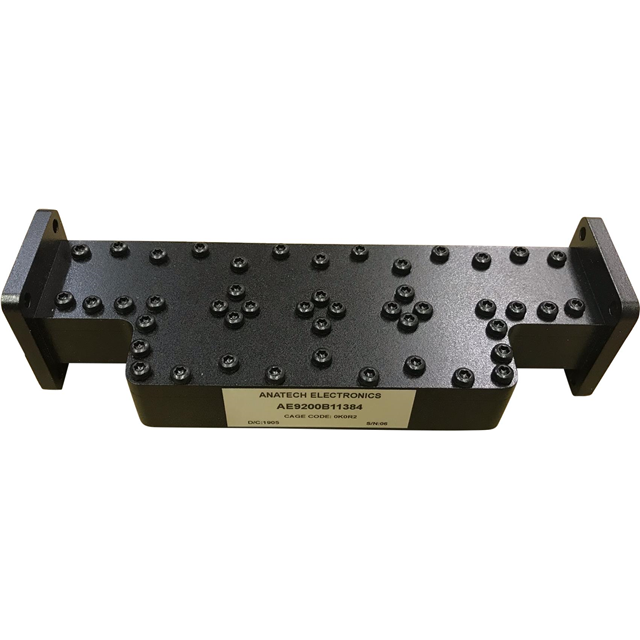 Anatech Electronics Inc. AE9200B11384