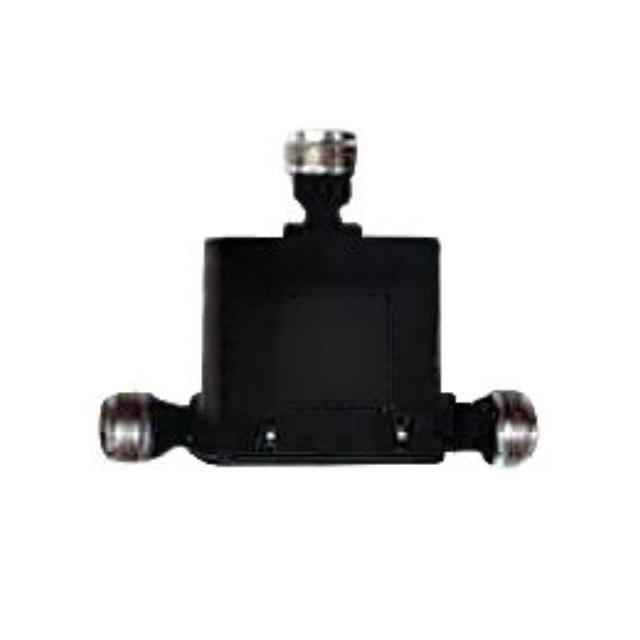 Anatech Microwave Company AM10-1000PD2-1018
