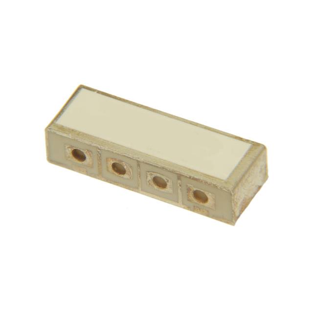 Anatech Electronics Inc. AM1030B386