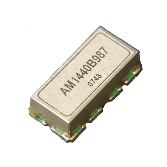 Anatech Electronics Inc. AM1440B987