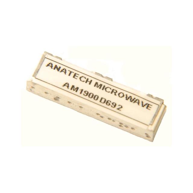 Anatech Electronics Inc. AM1900D692