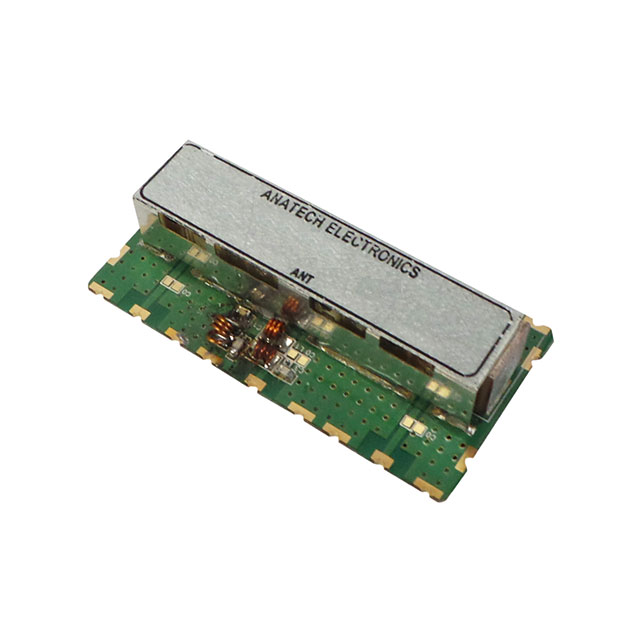 Anatech Electronics Inc. AM1950-2140D1098