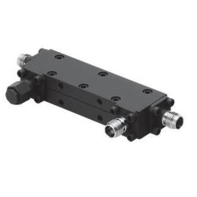 Anatech Microwave Company AM300-2000DC867