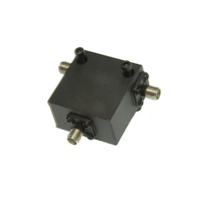 Anatech Microwave Company AM935-960IS107