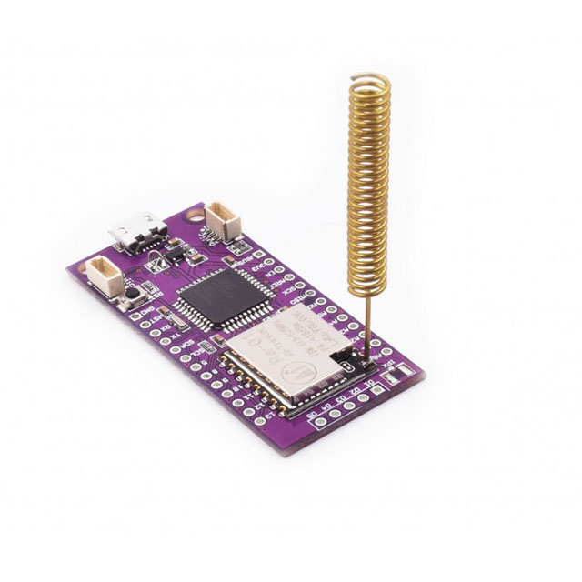 Smart Prototyping/NOA Labs ZIO-101940