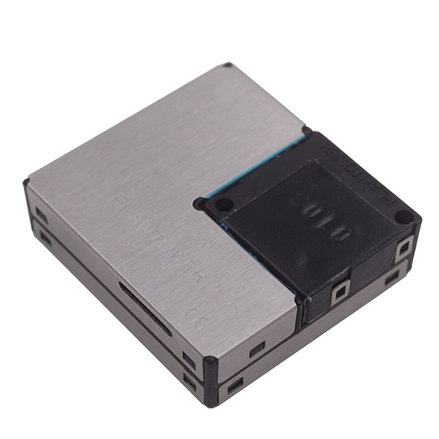 Smart Prototyping/NOA Labs ZIO-101962