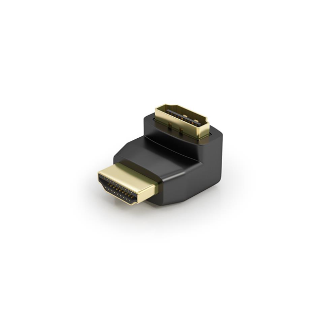 WyreStorm Technologies EXP-HDMI-RTA