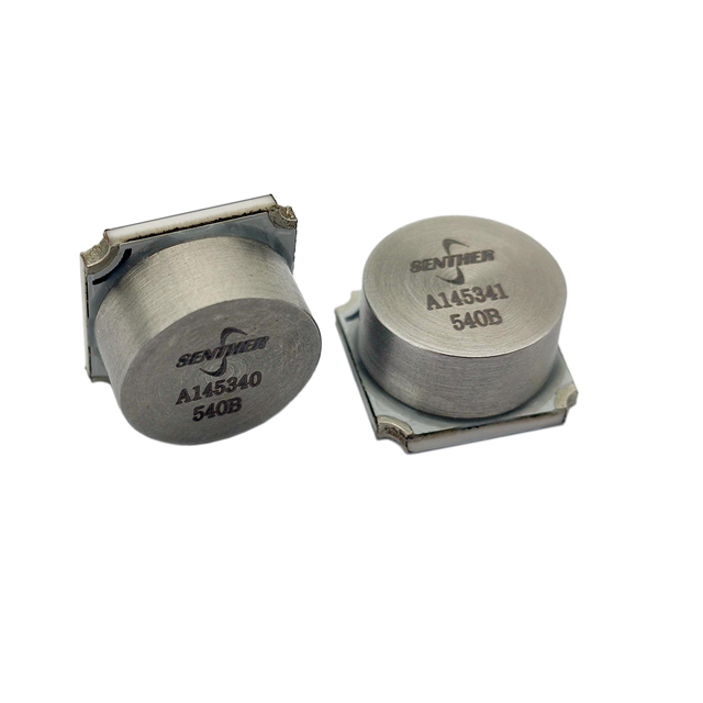 Senther Technology 540B