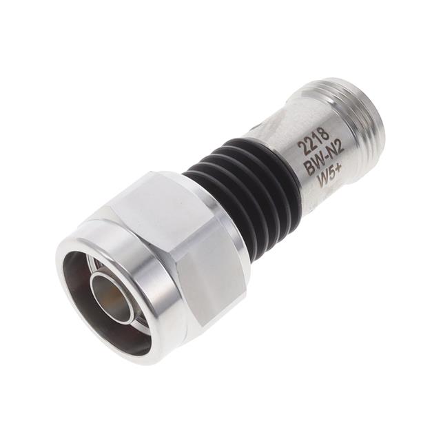 Mini-Circuits BW-N2W5+