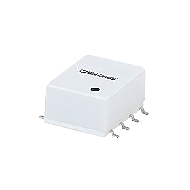 Mini-Circuits ADQ-180+