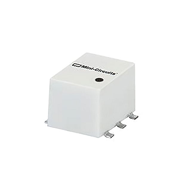 Mini-Circuits ADT4-5WT+