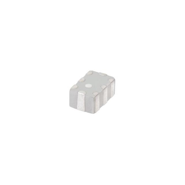 Mini-Circuits BBFCG1-252+