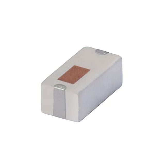 Mini-Circuits BFCN-3491+