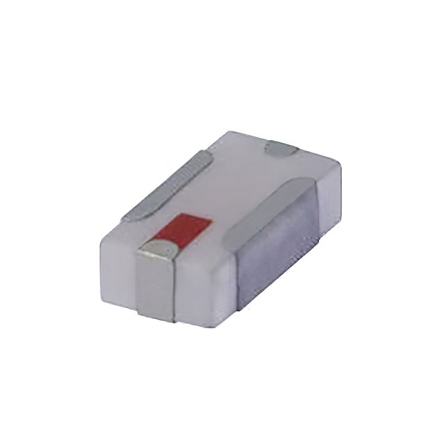 Mini-Circuits LFCN-722+