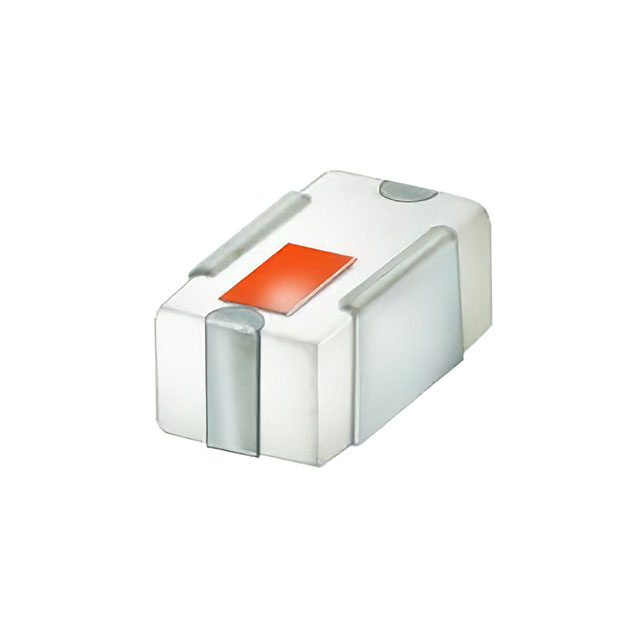 Mini-Circuits BFCN-1900+