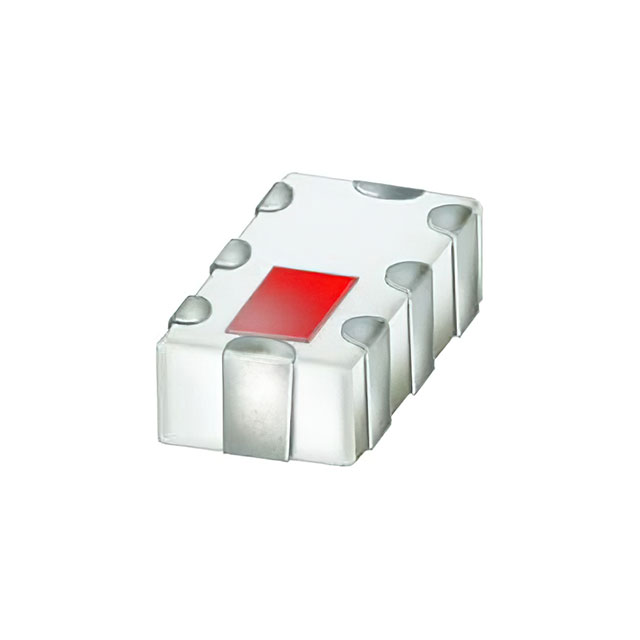 Mini-Circuits BFCN-5100+
