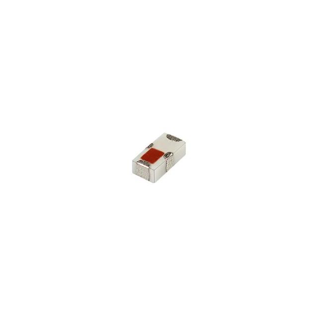 Mini-Circuits LFCO-252+