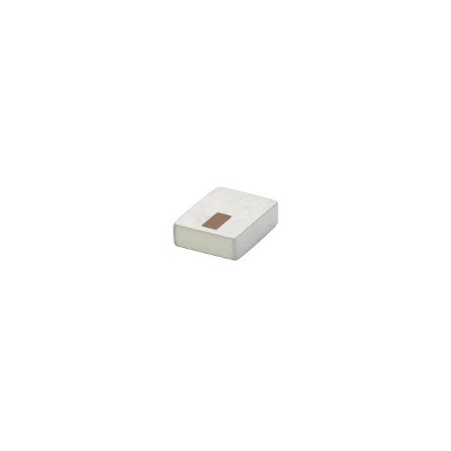 Mini-Circuits BFCQ-1892+