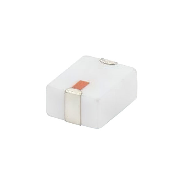 Mini-Circuits BFCV-3641+