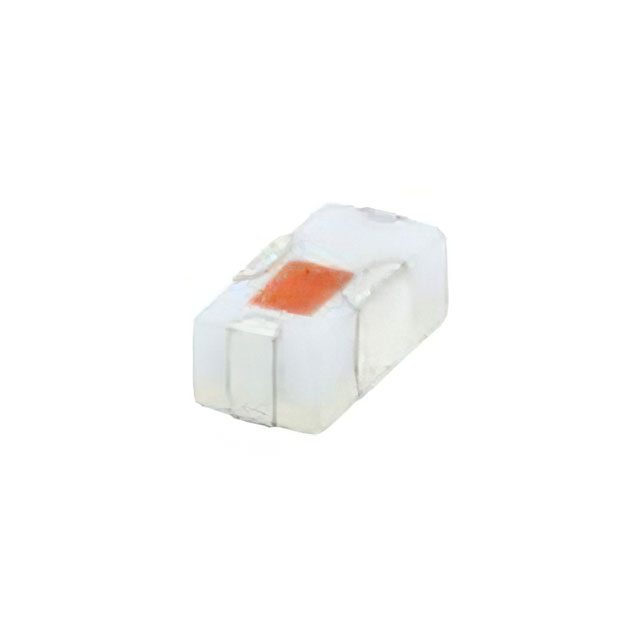 Mini-Circuits LFCW-1062+
