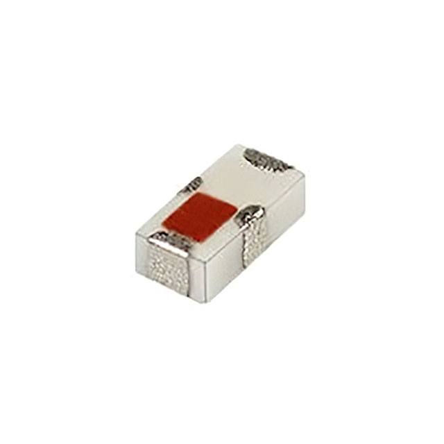 Mini-Circuits BLNK1-252R+