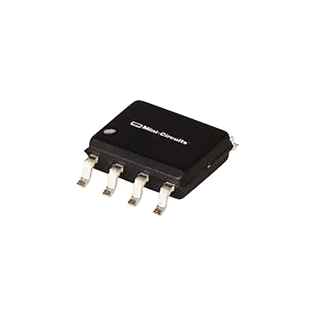 Mini-Circuits BP2C+