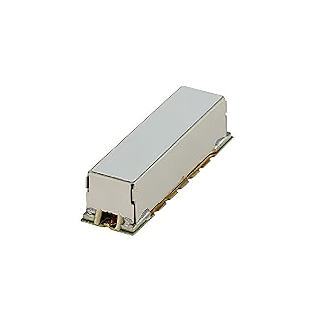 Mini-Circuits BPF-A60+