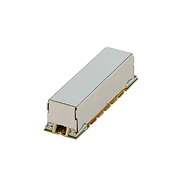 Mini-Circuits BPF-A127+