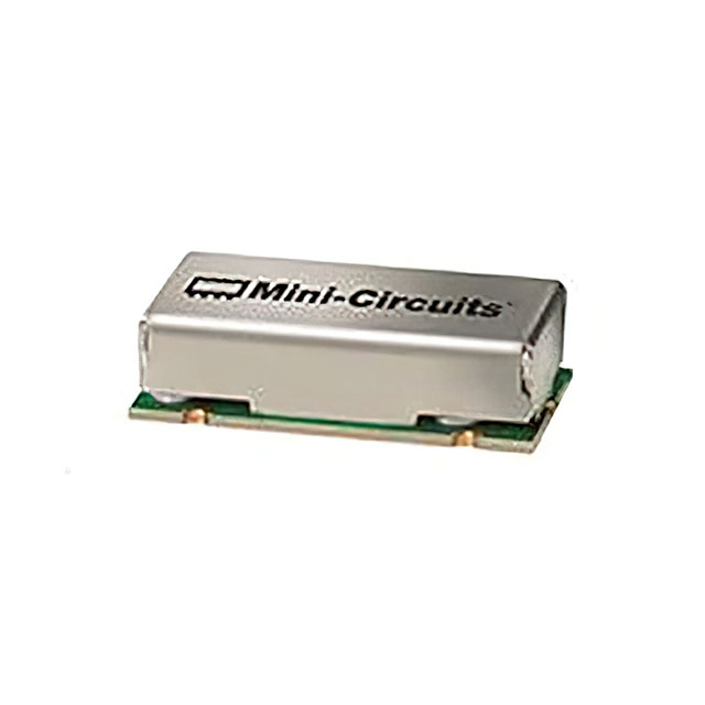 Mini-Circuits BPF-B199+