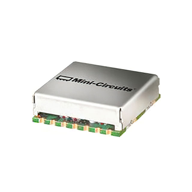 Mini-Circuits BPF-C75+