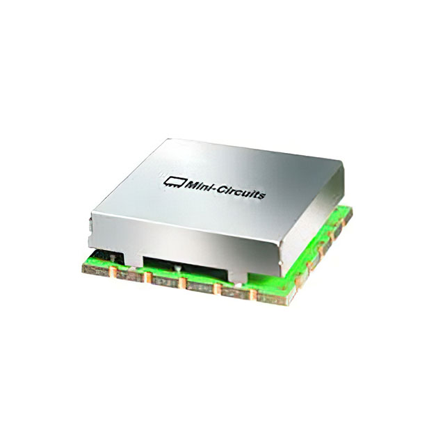 Mini-Circuits BPF-E16+