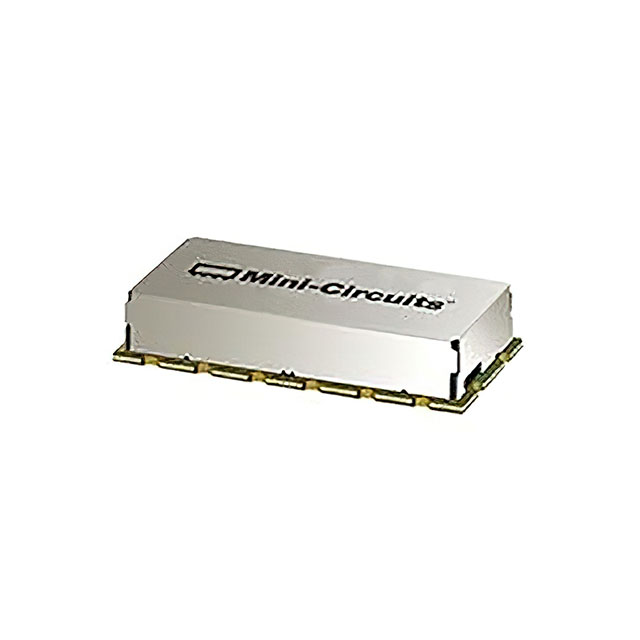 Mini-Circuits BPF-V1000+