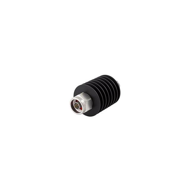 Mini-Circuits BW-N30W20+